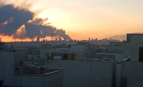 Piden detener las hostilidades tras ataques estadounidenses contra civiles en Irán