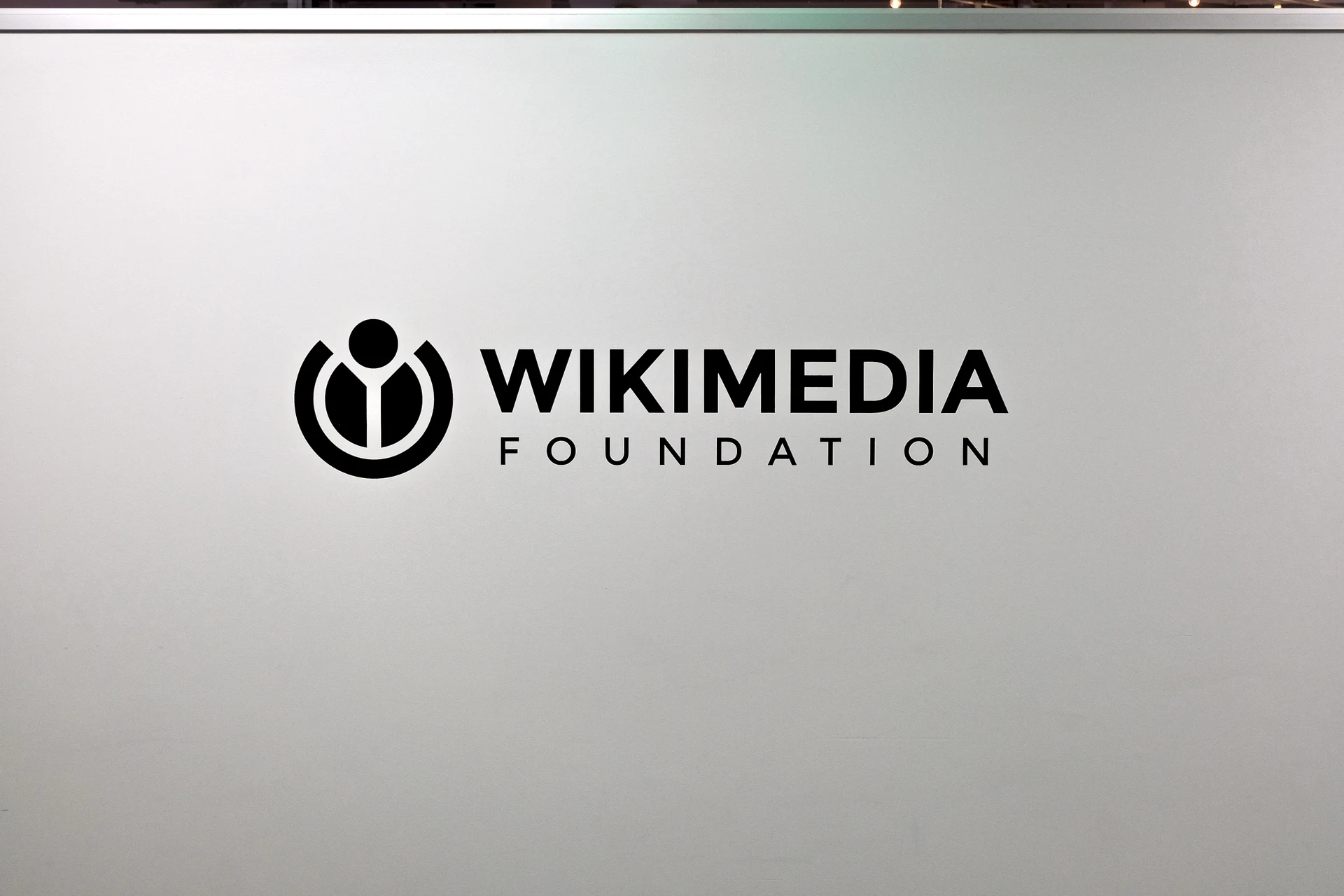 Fundación Wikimedia cierra Wikinoticias después de 21 años