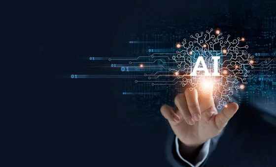 Countries must increase AI regulation to avoid ‘existential risks’: Türk