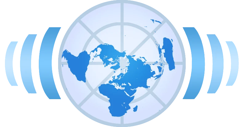 Wikimedia Foundation closes Wikinews after 21 years