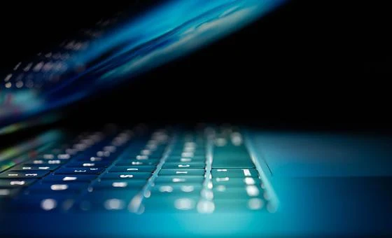 Adoptan un plan global para hacer frente al crimen digital